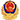 皖ICP备43169208号