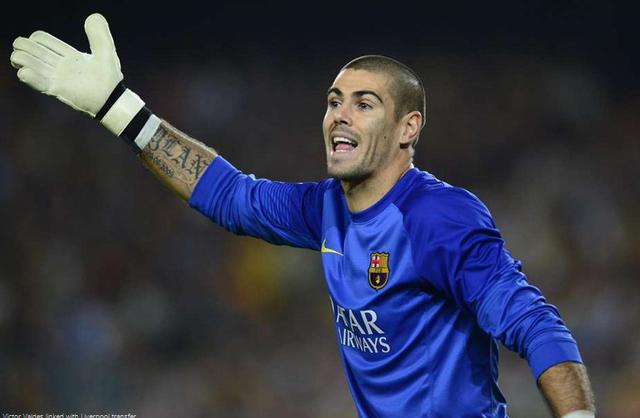  斯图加特门将高接低挡力保城门不失，多次神扑保住平局