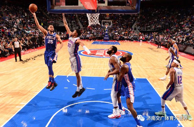  米切尔单节二十一分骑士主场大胜尼克斯迎四连胜