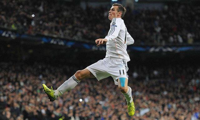  勒沃库森中场核心伤愈，药厂重启争冠征程