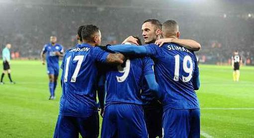 云博体育- 英超焦点战打响，曼城与利物浦上演进球盛宴