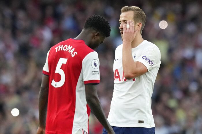  多特蒙德青春风暴席卷联赛，哈兰德接班人浮出水面  