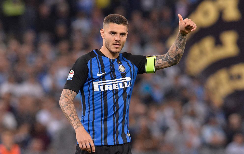 云博集团- 蒙扎土豪继续砸钱，锁定意甲当红射手  