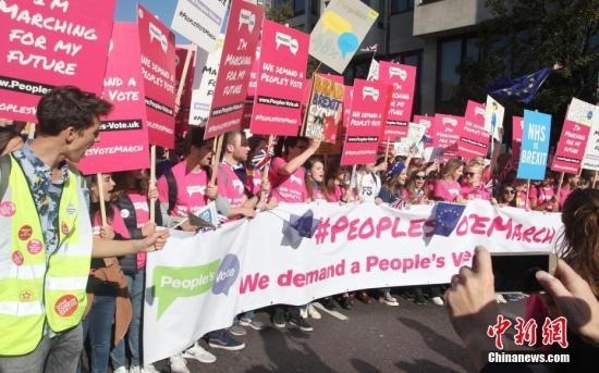 云博体育官方网站- 英超联盟讨论海外赛，计划在亚洲举办表演赛