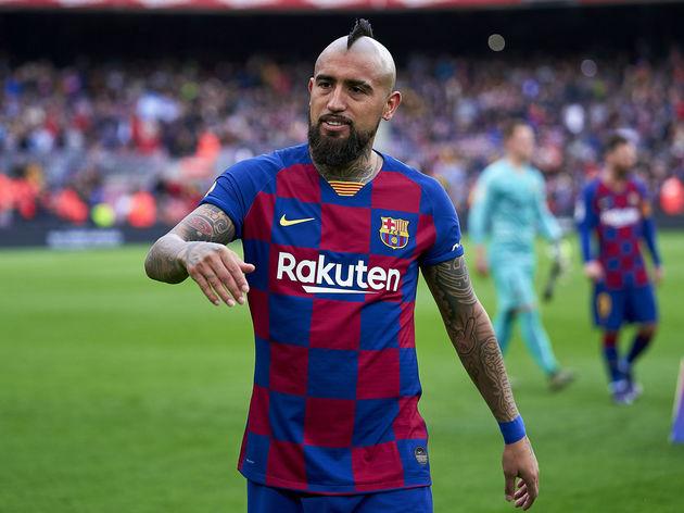 云博体育- 蒙彼利埃主席暗示夏窗动作，目标锁定意甲当红射手  